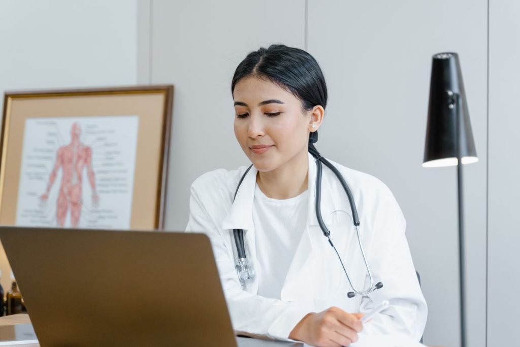 when does health insurance end