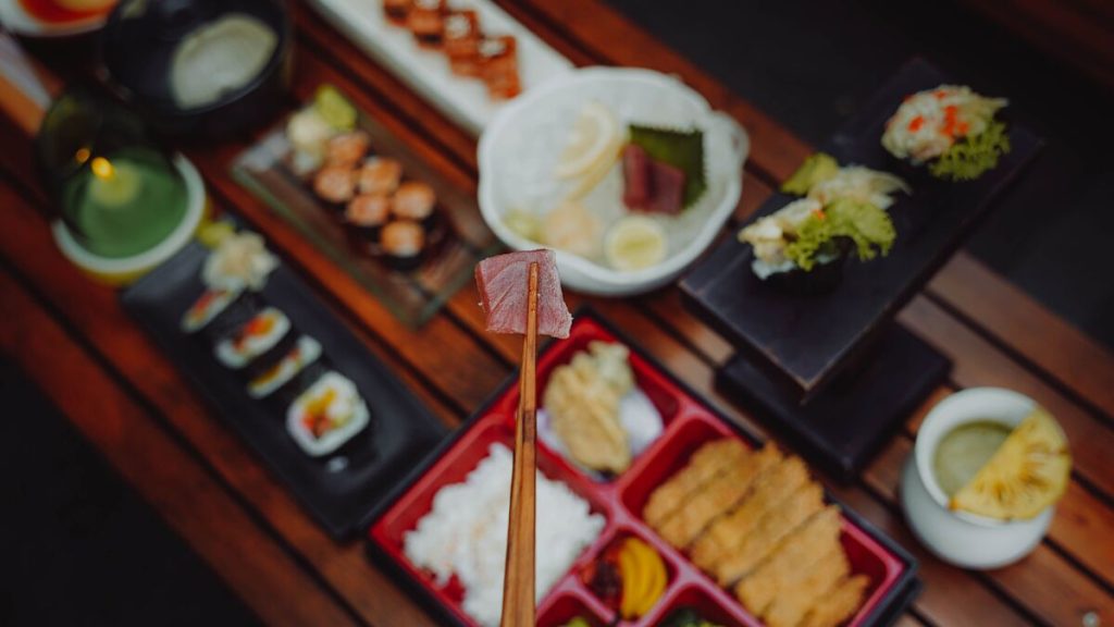 sushi-near-me-all-you-can-eat