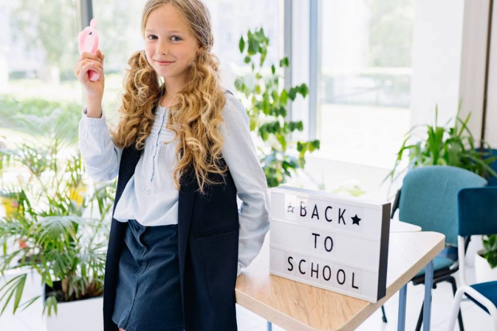 back-to-school-activities