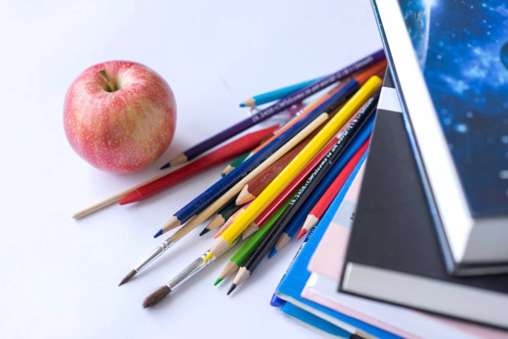 back-to-school-checklist