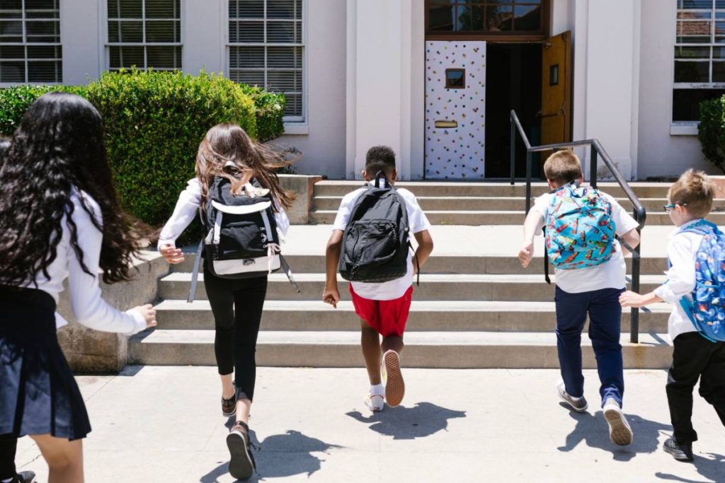 back-to-school-events