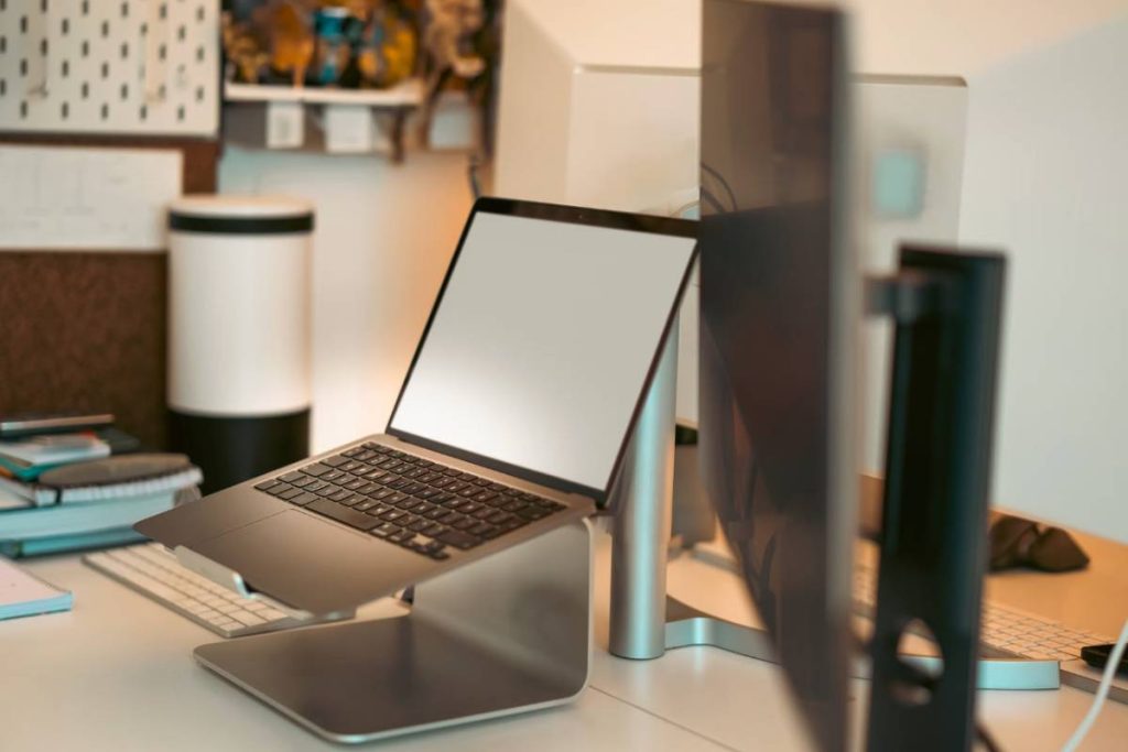 back-to-school-laptop-deals