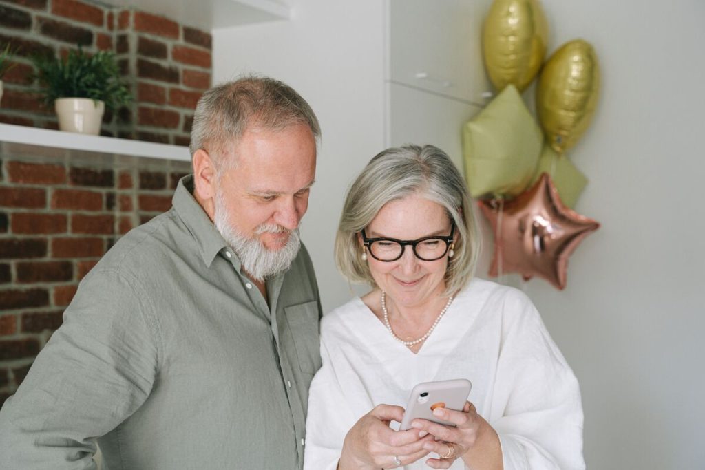 best-mobile-phone-plans-for-seniors