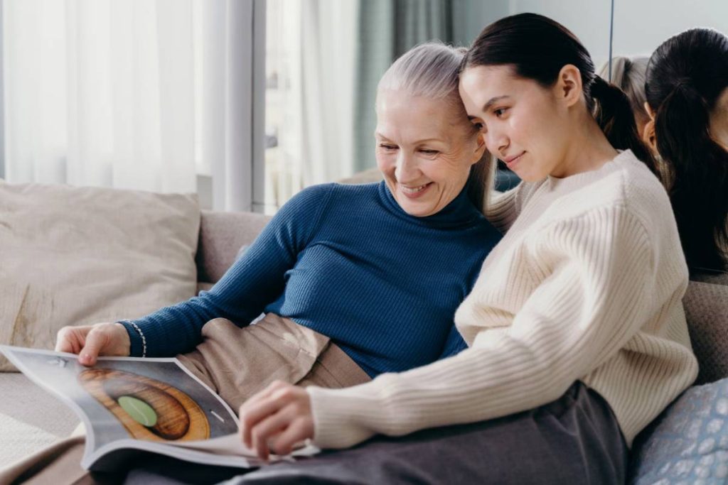can-i-put-my-parents-on-my-health-insurance