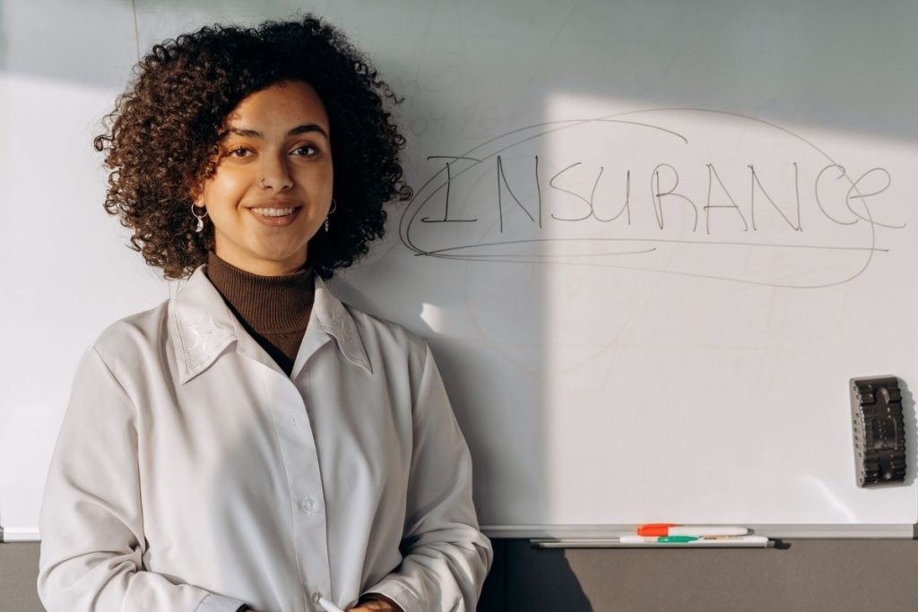 can i stay on my parents insurance after 26