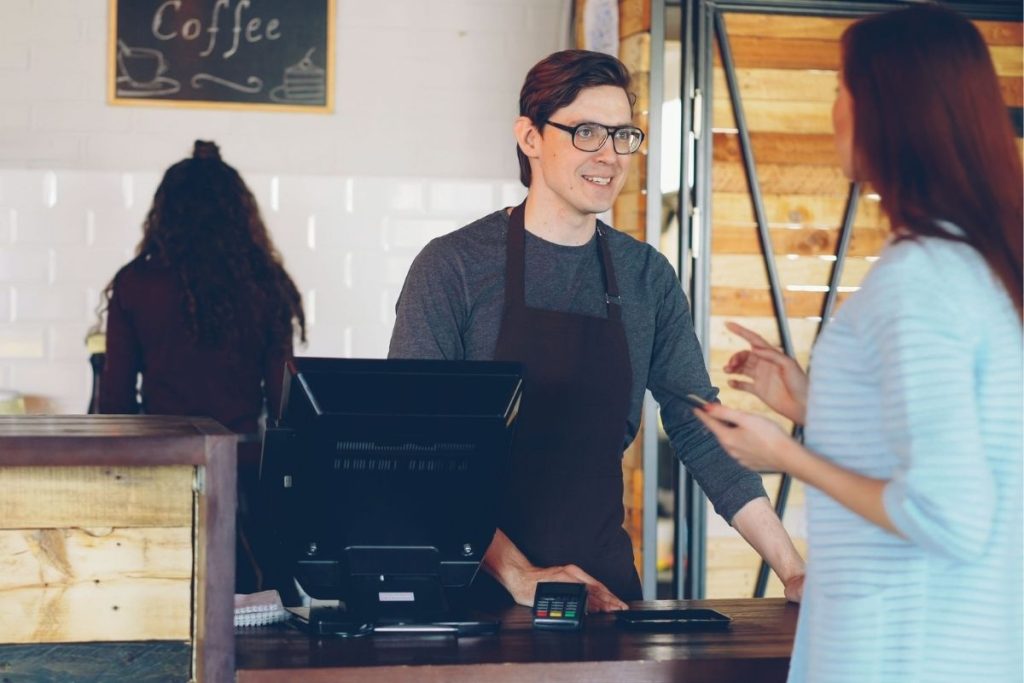 can part time employees get health insurance