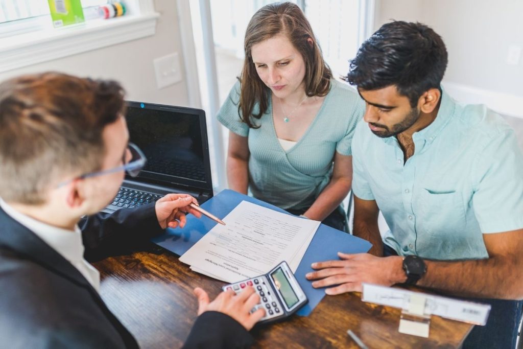 can you add spouse to health insurance at any time