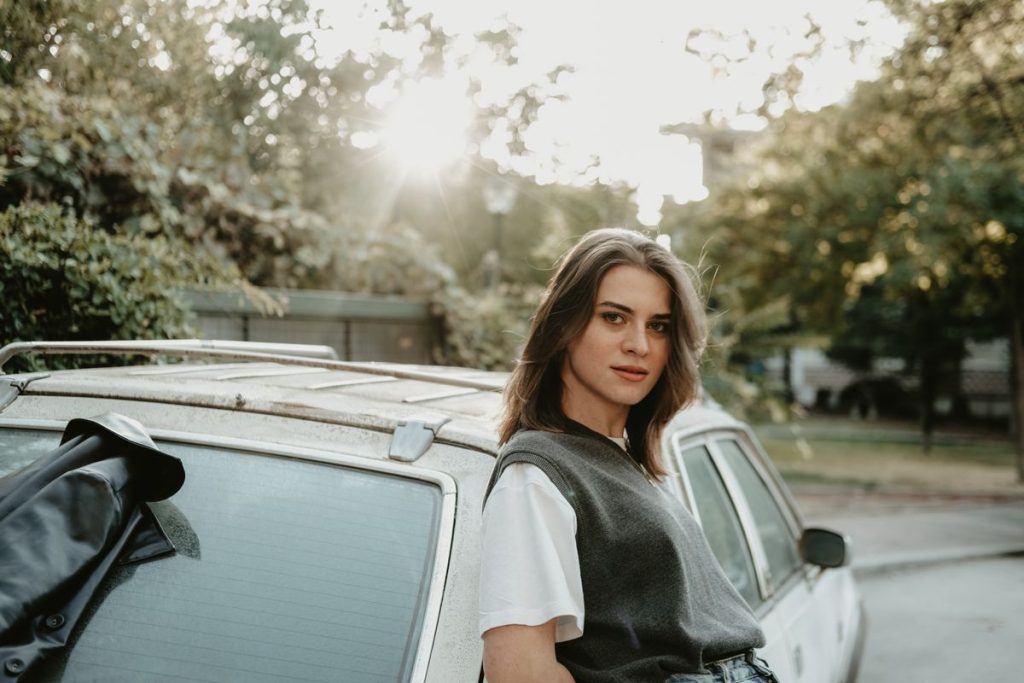 can you have car insurance in another state
