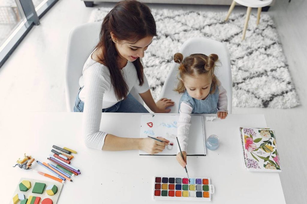 careers-for-single-moms