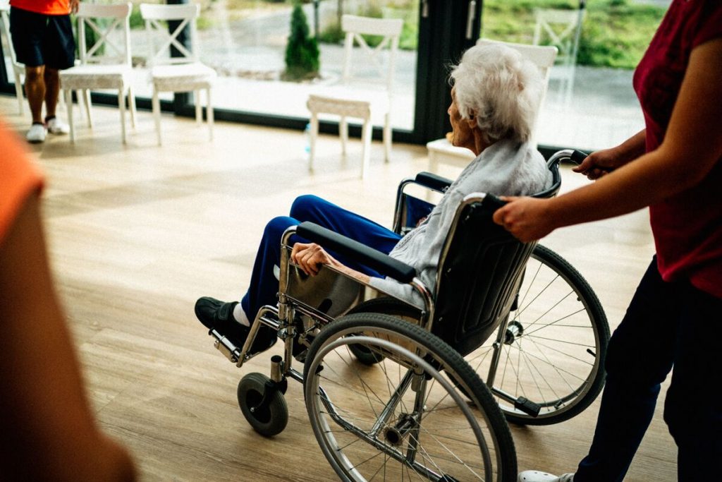 average-cost-of-assisted-living-in-texas-