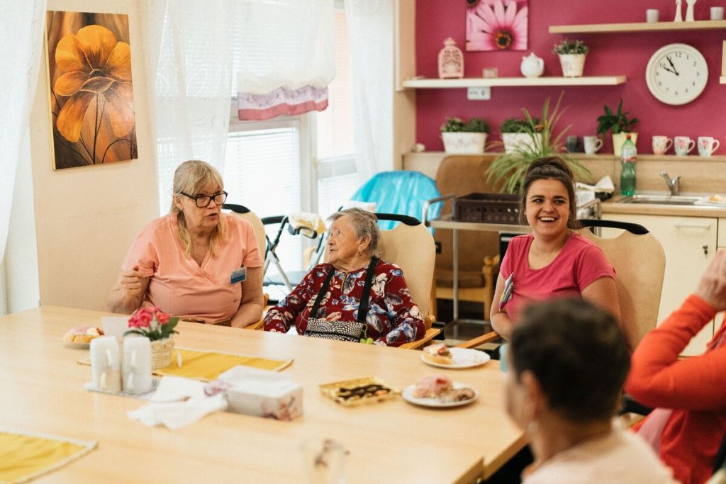 What-happens-to-your-Social-Security-if-you-go-into-a-nursing-home-