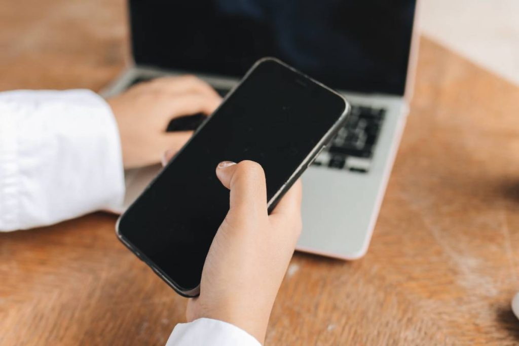 do-you-have-to-pay-for-hotspot
