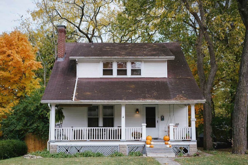 emergency-housing-for-single-moms