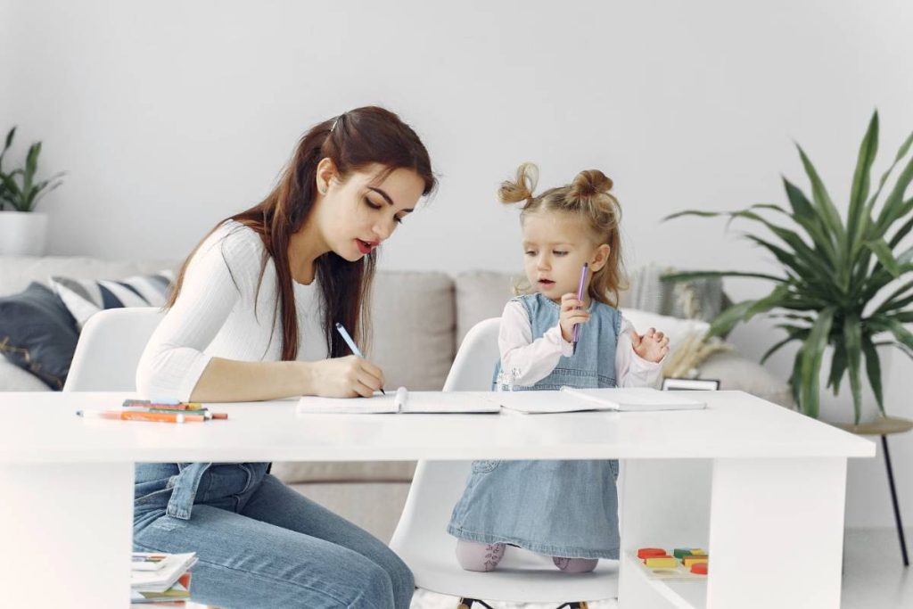 federal-pell-grant-single-moms