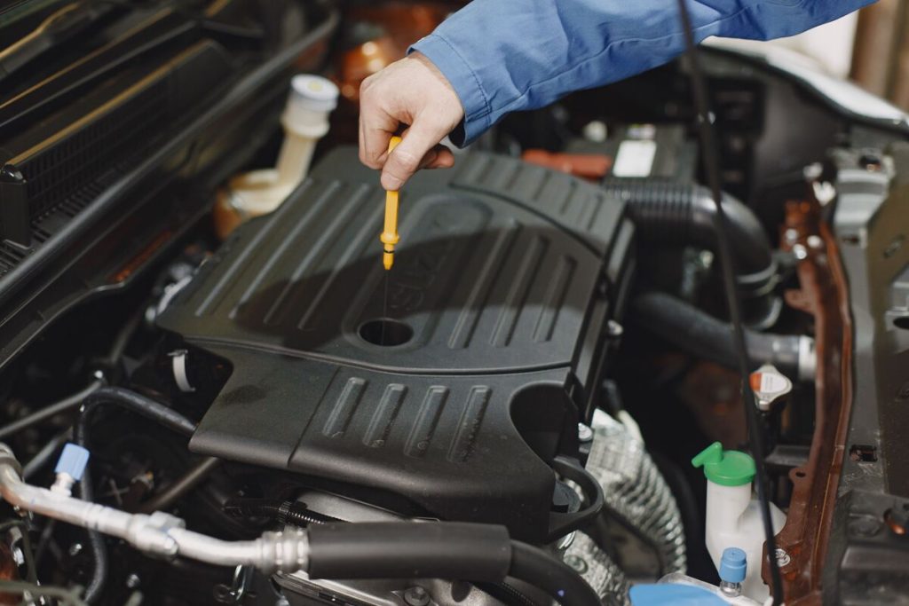 free-car-repair-for-low-income-families