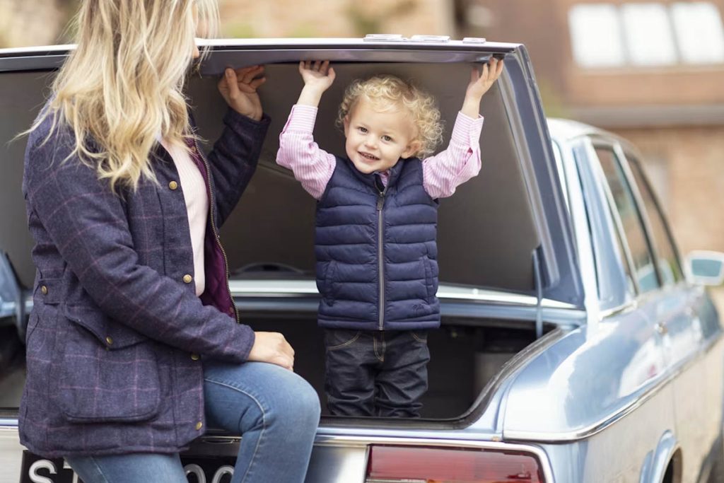 free-cars-for-single-moms