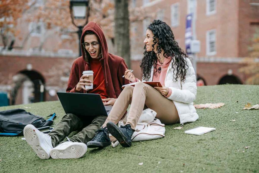free laptop giveaway