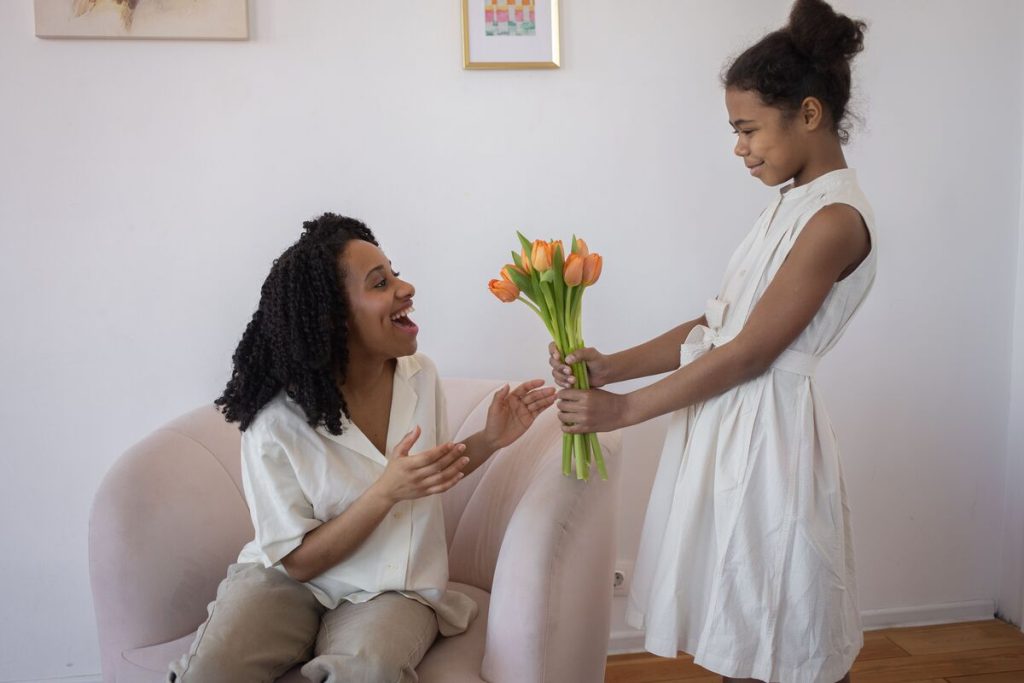 good-gifts-for-single-moms