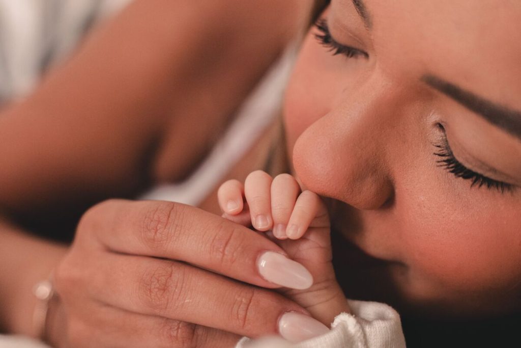 free-health-insurance-for-single-moms