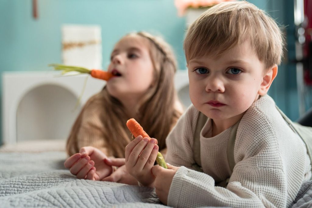 what-are-some-healthy-on-the-go-snacks-for-kids
