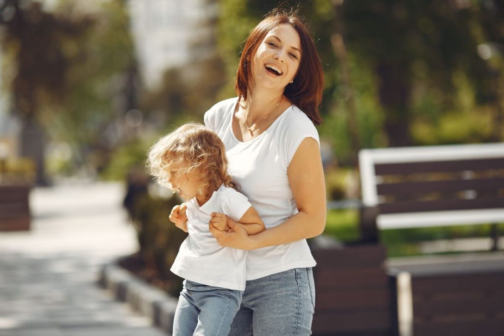 single-mom-housing-assistance-near-me