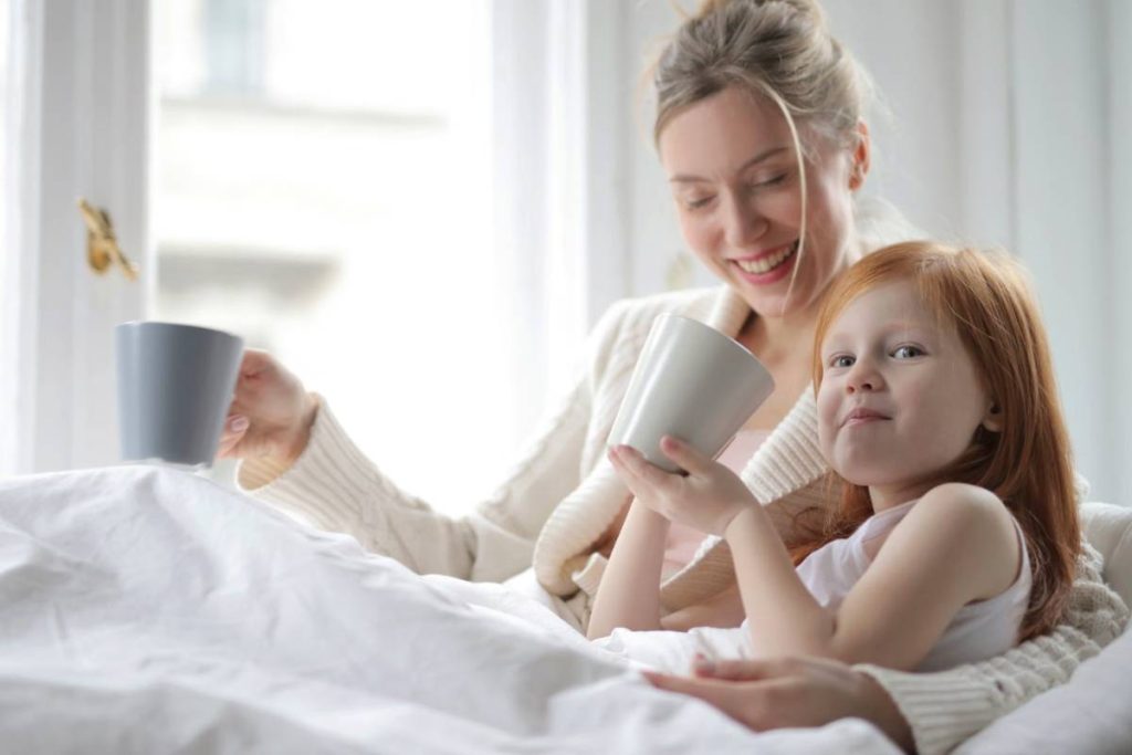 housing-grants-for-single-moms