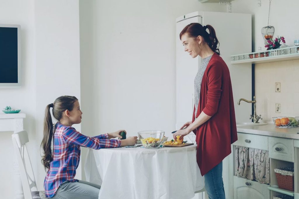 housing-programs-for-single-moms