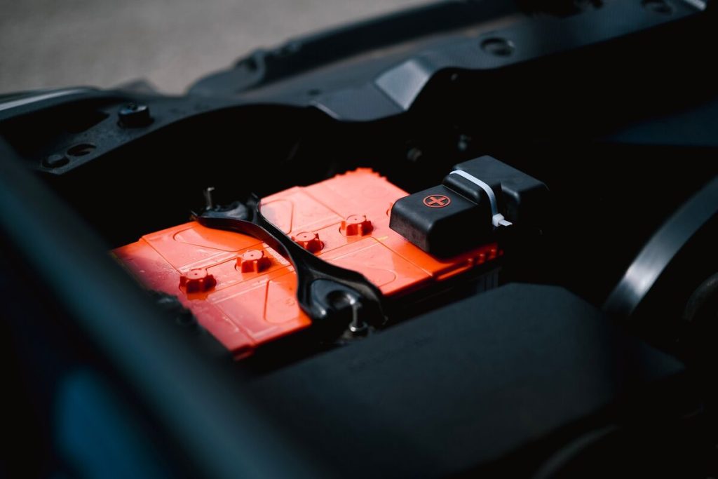 how-long-do-car-batteries-typically-last