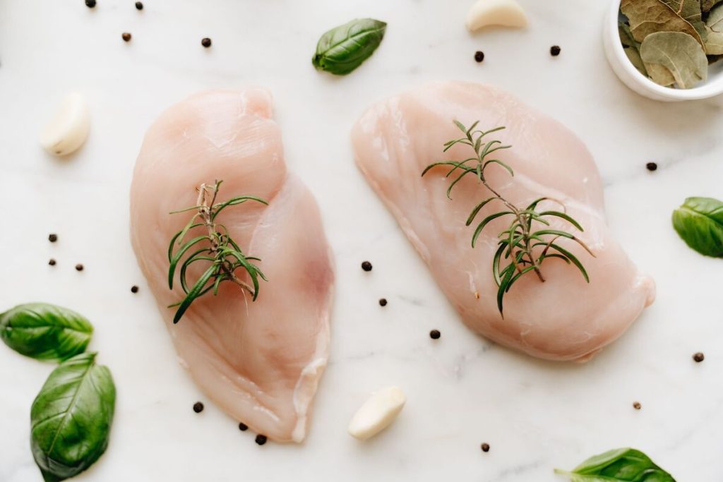 how-long-to-boil-chicken-breast