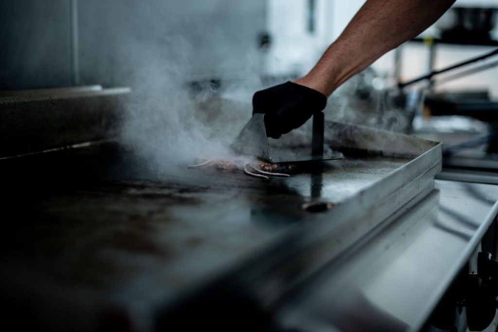 how-long-to-grill-burgers