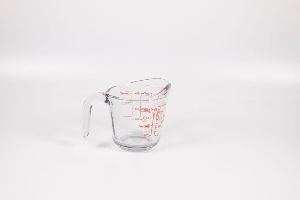 how-many-oz-in-a-pint
