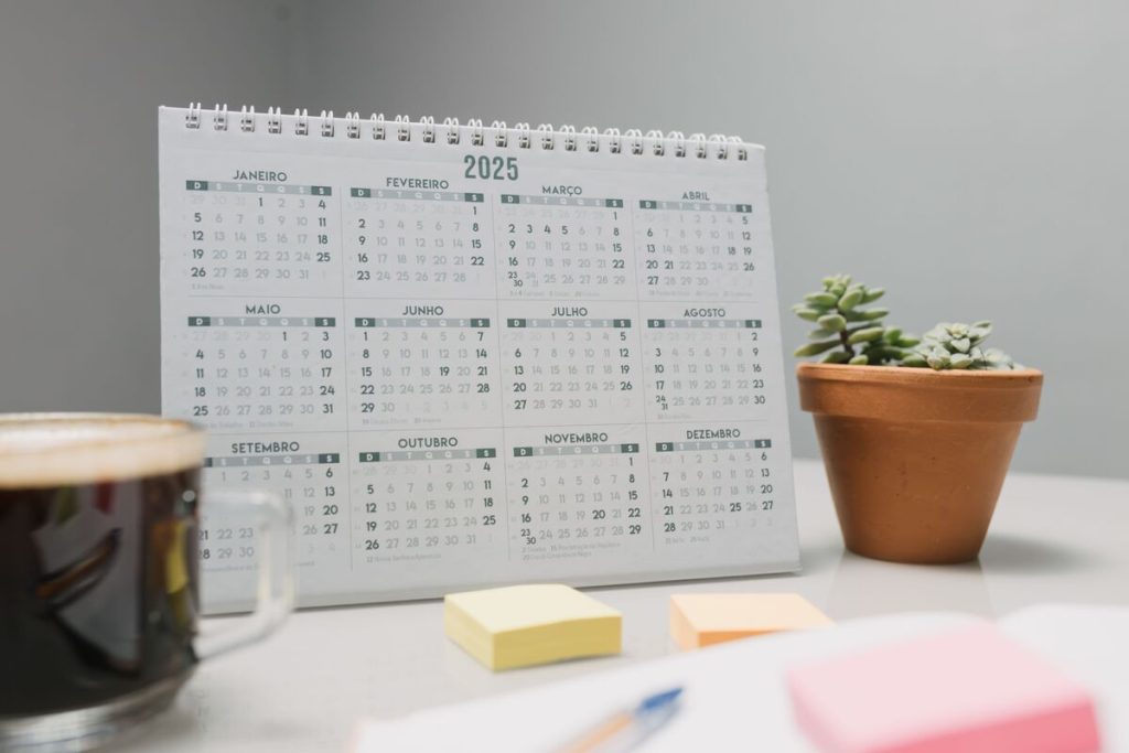 how-many-weeks-are-in-a-month