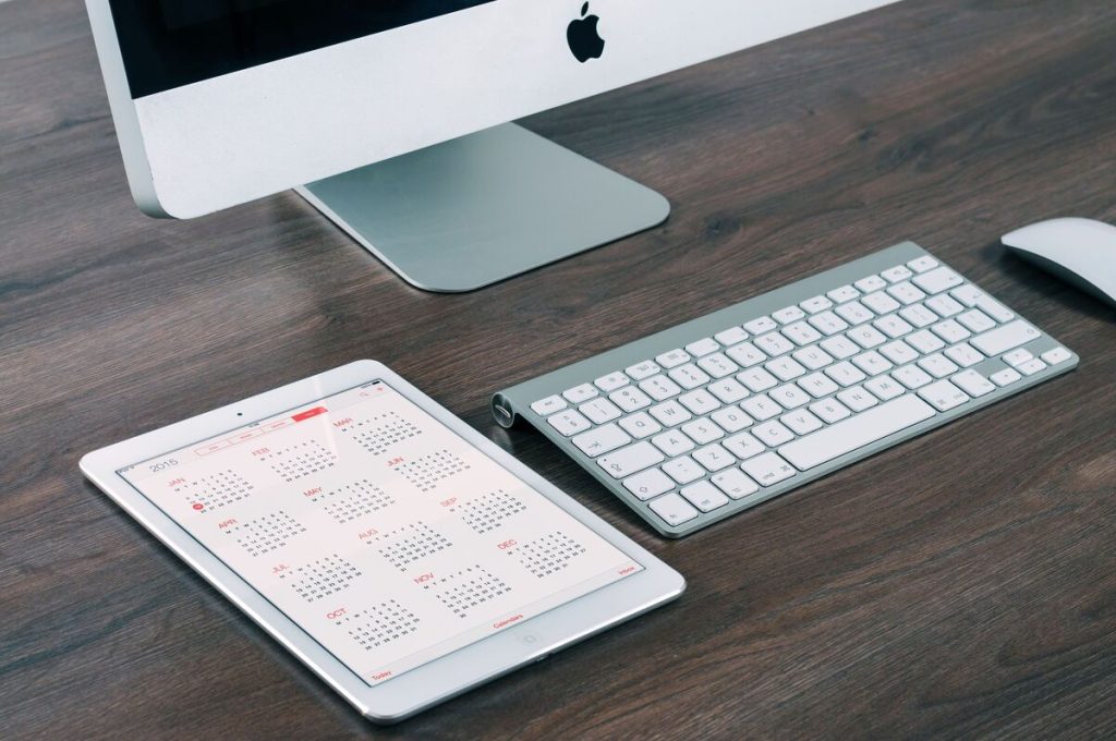 how-many-days-in-a-work-year
