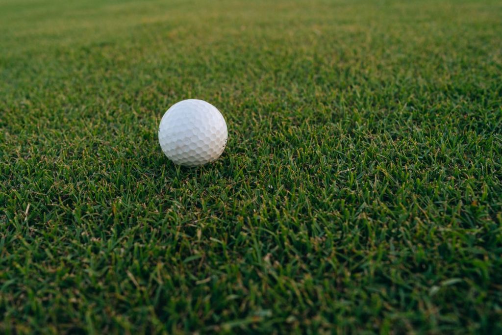 how much are tickets to the masters
