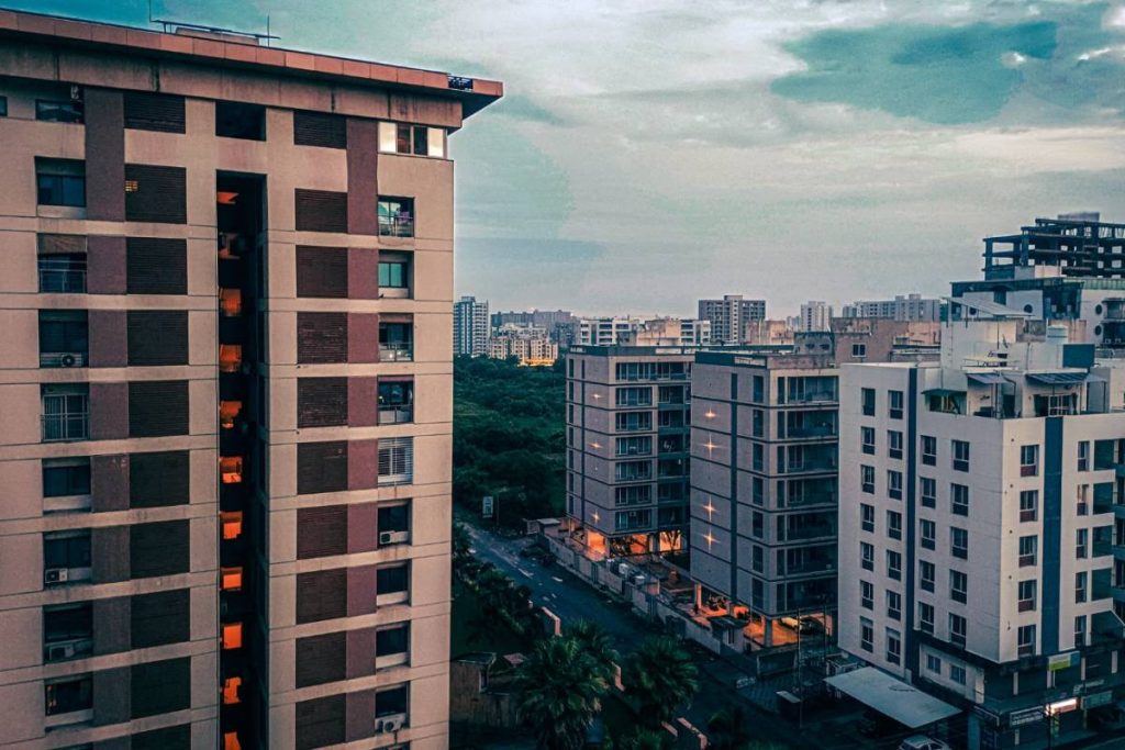 how-much-condo-insurance-do-i-need