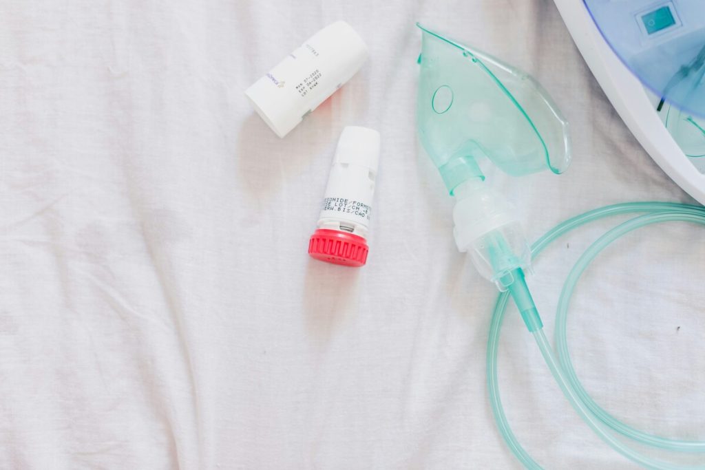 how-much-does-medicare-pay-for-portable-oxygen-concentrators