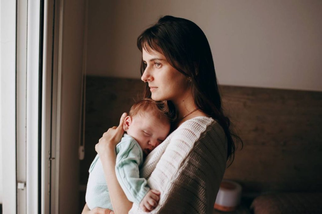 how-to-add-newborn-to-insurance