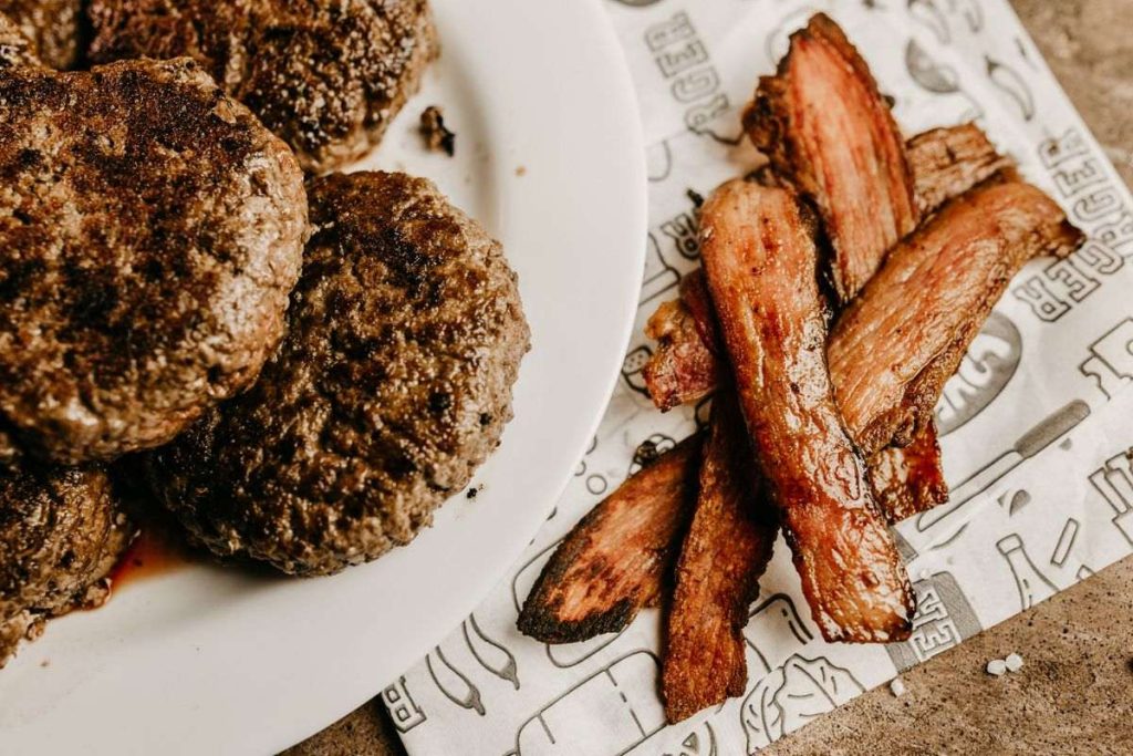 how-to-bake-bacon
