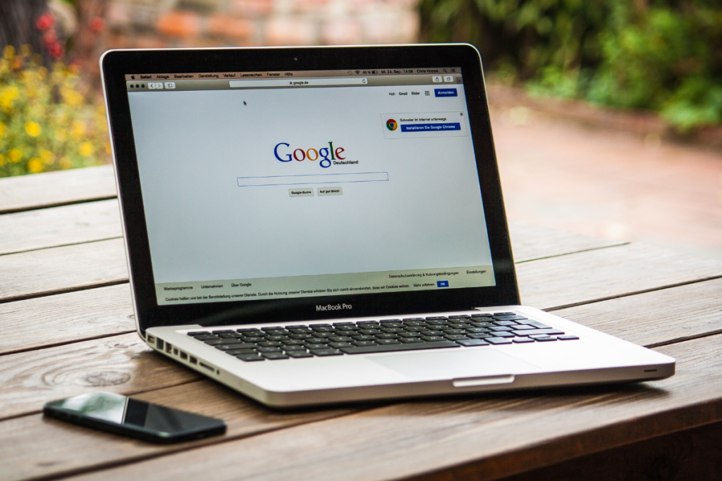 how-to-block-websites-on-chrome