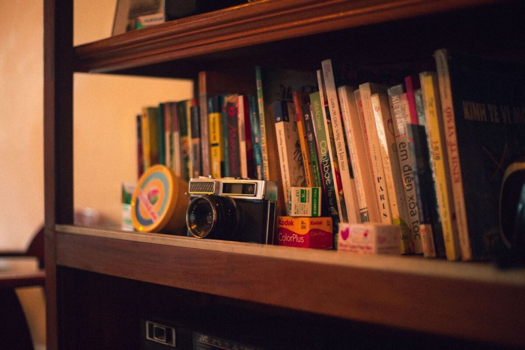how-to-build-a-diy-bookshelf