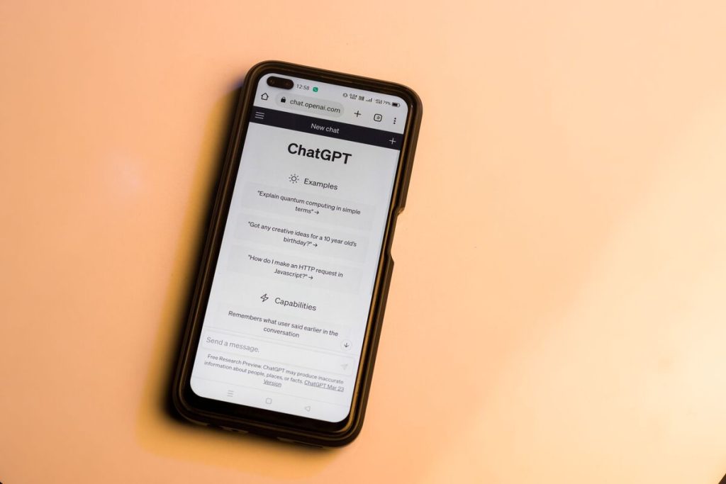 cancel-chatgpt-plus-subscription-how-to
