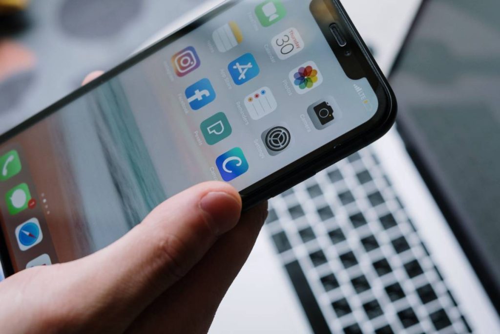 how-to-change-hotspot-name-on-iphone