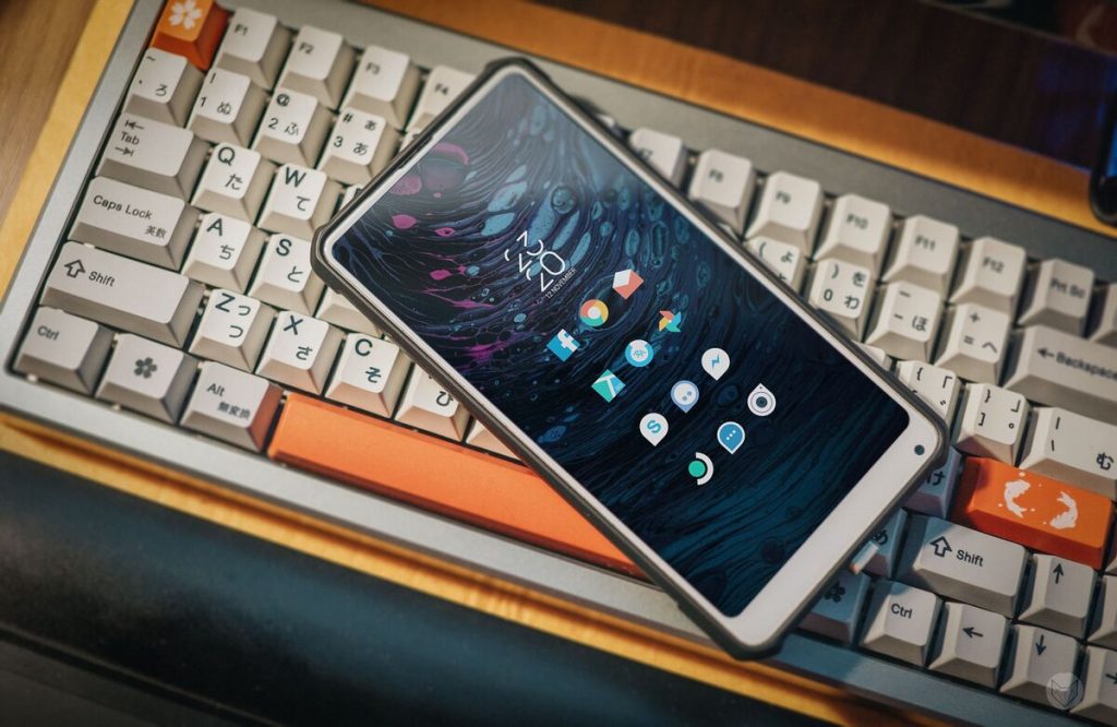 how-to-change-the-keyboard-on-android