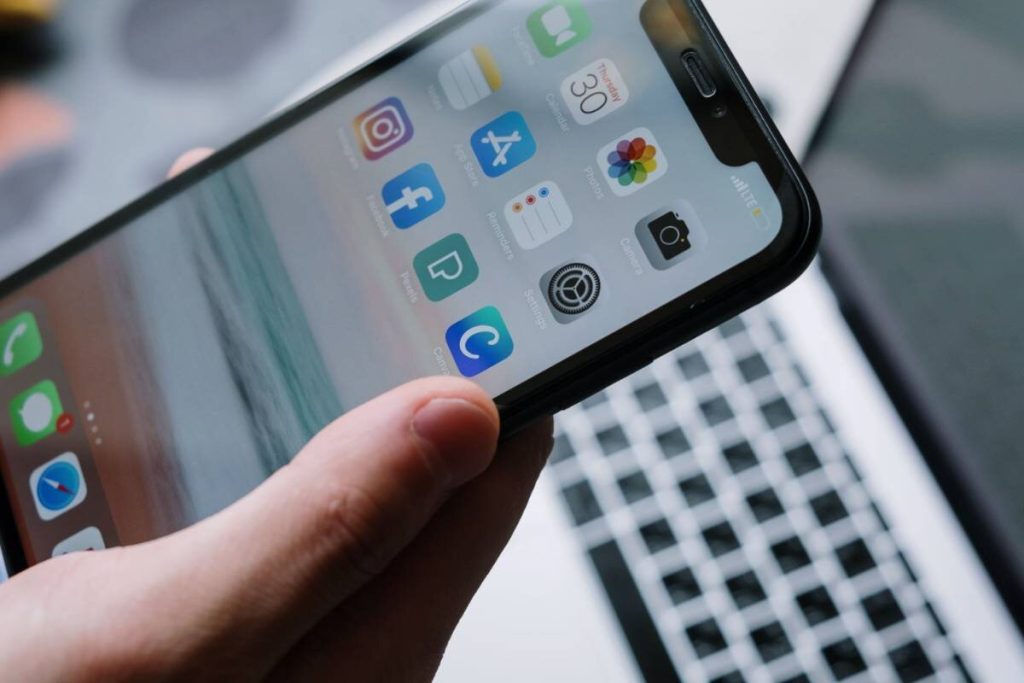 how-to-check-hotspot-usage-iphone