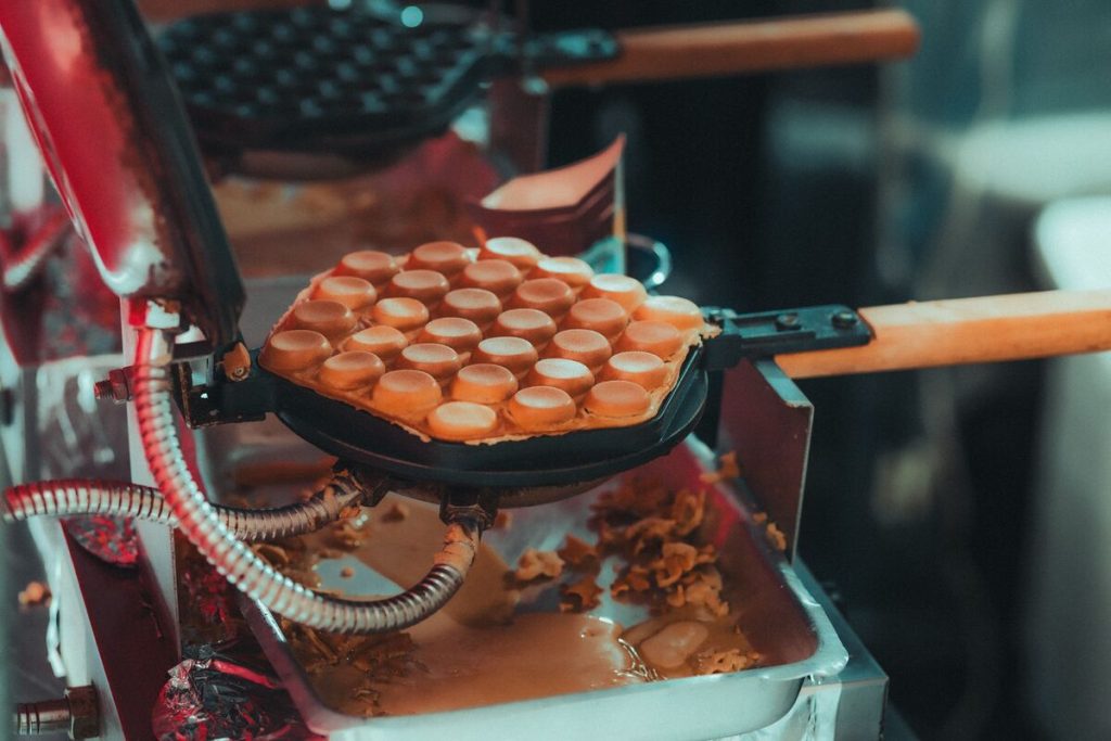 how-to-clean-a-waffle-maker-that-doesnt-come-apart