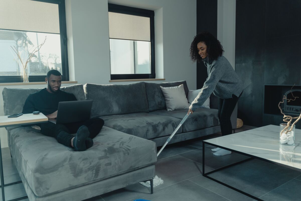 how-to-clean-microfiber-couch