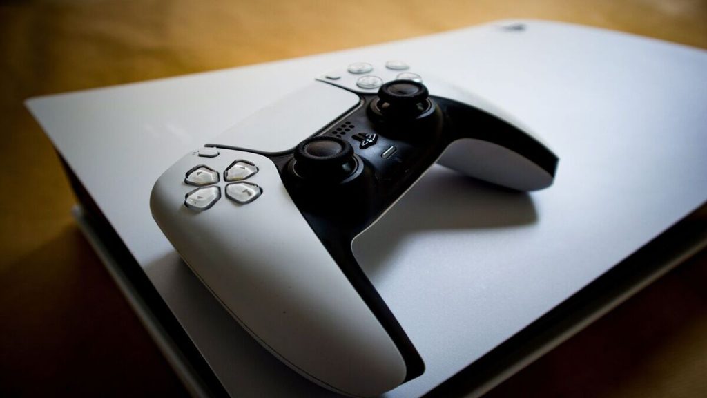 how-to-connect-ps5-controller-to-pc