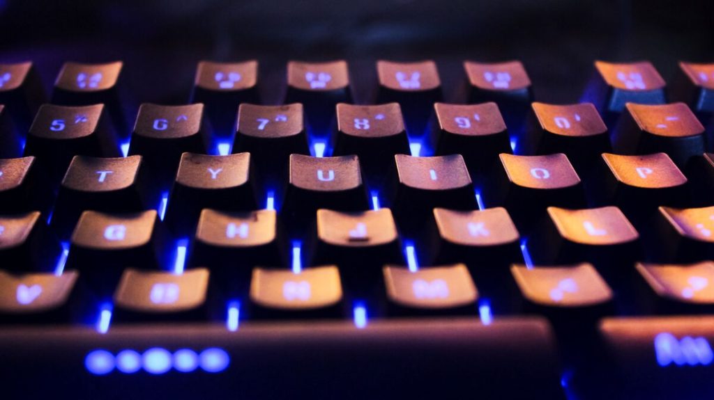 how-to-fix-my-keyboard-on-my-laptop-not-typing
