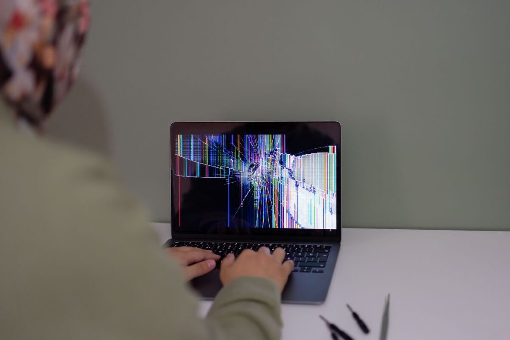 how-to-fix-flickering-screen