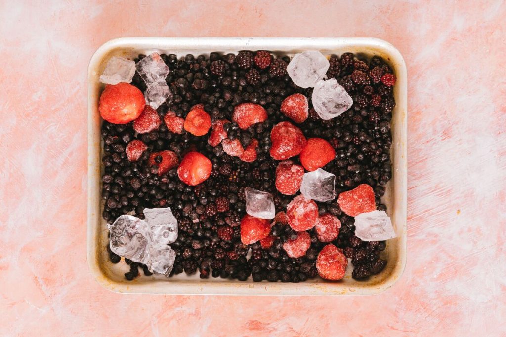 how-long-to-freeze-wheat-berries-to-kill-bugs